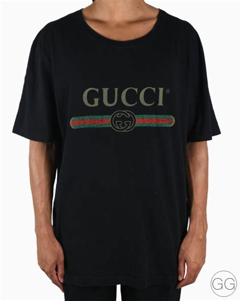 gucci camisas mujer|camiseta gucci masculina.